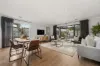 3/46 Warrenwood Place, Langwarrin, Vic 3910-Image