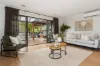 3/46 Warrenwood Place, Langwarrin, Vic 3910-Image