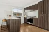 3/46 Warrenwood Place, Langwarrin, Vic 3910-Image