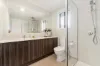 3/46 Warrenwood Place, Langwarrin, Vic 3910-Image