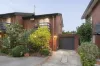 3/46 Windsor Crescent, Surrey Hills, Vic 3127