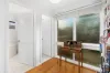 3/46 Windsor Crescent, Surrey Hills, Vic 3127-Image