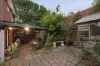 3/46 Windsor Crescent, Surrey Hills, Vic 3127-Image
