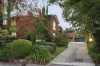 3/46 Windsor Crescent, Surrey Hills, Vic 3127-Image