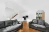 3/46 Windsor Crescent, Surrey Hills, Vic 3127-Image