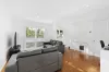 3/46 Windsor Crescent, Surrey Hills, Vic 3127-Image