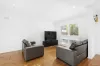 3/46 Windsor Crescent, Surrey Hills, Vic 3127-Image