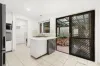 3/46 Windsor Crescent, Surrey Hills, Vic 3127-Image