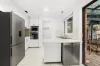 3/46 Windsor Crescent, Surrey Hills, Vic 3127-Image