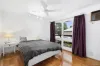 3/46 Windsor Crescent, Surrey Hills, Vic 3127-Image