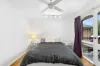 3/46 Windsor Crescent, Surrey Hills, Vic 3127-Image