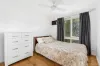 3/46 Windsor Crescent, Surrey Hills, Vic 3127-Image