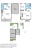 3/46 Windsor Crescent, Surrey Hills, Vic 3127-Floorplan