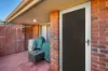 3/460 Hannan Street, Kalgoorlie, WA 6430