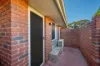 3/460 Hannan Street, Kalgoorlie, WA 6430-Image