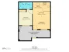 3/460 Hannan Street, Kalgoorlie, WA 6430-Image