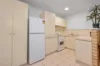 3/460 Hannan Street, Kalgoorlie, WA 6430-Image