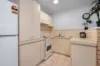 3/460 Hannan Street, Kalgoorlie, WA 6430-Image