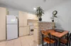 3/460 Hannan Street, Kalgoorlie, WA 6430-Image