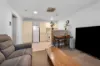 3/460 Hannan Street, Kalgoorlie, WA 6430-Image