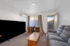 3/460 Hannan Street, Kalgoorlie, WA 6430-Image