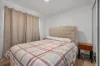 3/460 Hannan Street, Kalgoorlie, WA 6430-Image