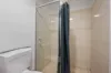 3/460 Hannan Street, Kalgoorlie, WA 6430-Image