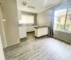 3/461 Maher Street, Deniliquin, NSW 2710