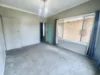 3/461 Maher Street, Deniliquin, NSW 2710-Image