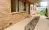 3/461 Maher Street, Deniliquin, NSW 2710-Image