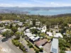 3/461 Nelson Road, Mount Nelson, Tas 7007