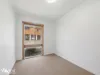 3/461 Nelson Road, Mount Nelson, Tas 7007-Image