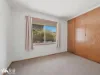 3/461 Nelson Road, Mount Nelson, Tas 7007-Image
