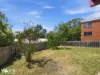 3/461 Nelson Road, Mount Nelson, Tas 7007-Image