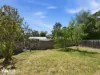 3/461 Nelson Road, Mount Nelson, Tas 7007-Image