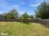 3/461 Nelson Road, Mount Nelson, Tas 7007-Image