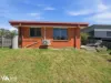3/461 Nelson Road, Mount Nelson, Tas 7007-Image