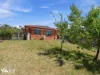 3/461 Nelson Road, Mount Nelson, Tas 7007-Image