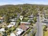 3/461 Nelson Road, Mount Nelson, Tas 7007-Image