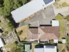 3/461 Nelson Road, Mount Nelson, Tas 7007-Image