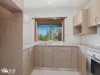 3/461 Nelson Road, Mount Nelson, Tas 7007-Image