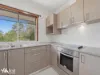3/461 Nelson Road, Mount Nelson, Tas 7007-Image
