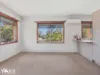 3/461 Nelson Road, Mount Nelson, Tas 7007-Image