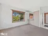 3/461 Nelson Road, Mount Nelson, Tas 7007-Image