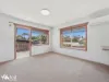 3/461 Nelson Road, Mount Nelson, Tas 7007-Image