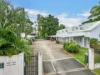 3/462-464 McCoombe Street, Mooroobool, Qld 4870