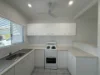 3/462-464 McCoombe Street, Mooroobool, Qld 4870-Image