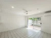 3/462-464 McCoombe Street, Mooroobool, Qld 4870-Image