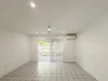 3/462-464 McCoombe Street, Mooroobool, Qld 4870-Image