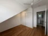 3/462-464 McCoombe Street, Mooroobool, Qld 4870-Image